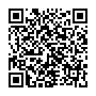 www.house-info.tw房屋網-仁愛,新竹仁愛,竹北仁愛-QRCode