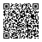 www.house-info.tw房屋網-仁愛九二行館,台北仁愛九二行館,中正區仁愛九二行館-QRCode