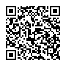 www.house-info.tw房屋網-仁愛亞洲,台北仁愛亞洲,大安區仁愛亞洲-QRCode
