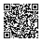 www.house-info.tw房屋網-仁愛匯,桃園仁愛匯,中壢仁愛匯-QRCode