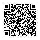 www.house-info.tw房屋網-仁愛名園,高雄仁愛名園,新興區仁愛名園-QRCode