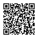 www.house-info.tw房屋網-仁愛吾疆,台北仁愛吾疆,大安區仁愛吾疆-QRCode