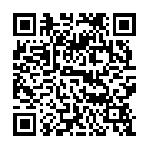 www.house-info.tw房屋網-仁愛國宅,新北仁愛國宅,板橋仁愛國宅-QRCode