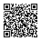 www.house-info.tw房屋網-仁愛國宅,新竹仁愛國宅,東區仁愛國宅-QRCode