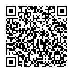 www.house-info.tw房屋網-仁愛國宅社區,新北仁愛國宅社區,板橋仁愛國宅社區-QRCode