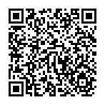 www.house-info.tw房屋網-仁愛國寶廣場,新北仁愛國寶廣場,三重仁愛國寶廣場-QRCode