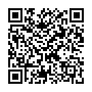 www.house-info.tw房屋網-仁愛壹邸,台北仁愛壹邸,中正區仁愛壹邸-QRCode