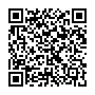 www.house-info.tw房屋網-仁愛天廈,新北仁愛天廈,永和仁愛天廈-QRCode