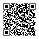 www.house-info.tw房屋網-仁愛學園,台中仁愛學園,北屯仁愛學園-QRCode