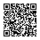 www.house-info.tw房屋網-仁愛富,新北仁愛富,林口仁愛富-QRCode