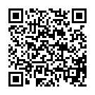 www.house-info.tw房屋網-仁愛富都,新北仁愛富都,永和仁愛富都-QRCode