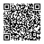 www.house-info.tw房屋網-仁愛富都如意區,新北仁愛富都如意區,永和仁愛富都如意區-QRCode