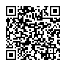 www.house-info.tw房屋網-仁愛尚華,台北仁愛尚華,信義區仁愛尚華-QRCode