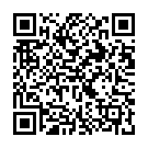 www.house-info.tw房屋網-仁愛峻園,台北仁愛峻園,中正區仁愛峻園-QRCode