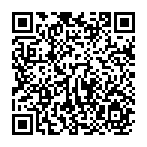 www.house-info.tw房屋網-仁愛府前大樓,台北仁愛府前大樓,中正區仁愛府前大樓-QRCode