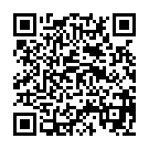www.house-info.tw房屋網-仁愛御庭,台北仁愛御庭,中正區仁愛御庭-QRCode