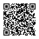 www.house-info.tw房屋網-仁愛御林園,台北仁愛御林園,中正區仁愛御林園-QRCode