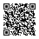 www.house-info.tw房屋網-仁愛御璽,台北仁愛御璽,中正區仁愛御璽-QRCode