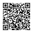 www.house-info.tw房屋網-仁愛新城,台北仁愛新城,中正區仁愛新城-QRCode