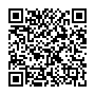 www.house-info.tw房屋網-仁愛新城,新北仁愛新城,板橋仁愛新城-QRCode