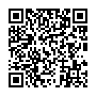 www.house-info.tw房屋網-仁愛新村,新北仁愛新村,板橋仁愛新村-QRCode