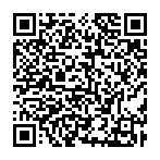 www.house-info.tw房屋網-仁愛歐堡翡翠區,新北仁愛歐堡翡翠區,永和仁愛歐堡翡翠區-QRCode