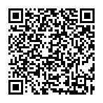 www.house-info.tw房屋網-仁愛歐堡鑽石區,新北仁愛歐堡鑽石區,永和仁愛歐堡鑽石區-QRCode