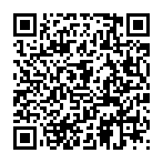 www.house-info.tw房屋網-仁愛河濱商城,高雄仁愛河濱商城,鼓山仁愛河濱商城-QRCode