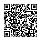 www.house-info.tw房屋網-仁愛百禮,台北仁愛百禮,中正區仁愛百禮-QRCode
