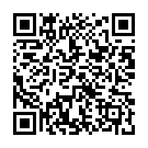www.house-info.tw房屋網-仁愛皇家,新北仁愛皇家,永和仁愛皇家-QRCode