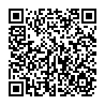 www.house-info.tw房屋網-仁愛皇家大廈,新北仁愛皇家大廈,永和仁愛皇家大廈-QRCode