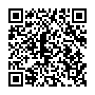 www.house-info.tw房屋網-仁愛福華,台北仁愛福華,大安區仁愛福華-QRCode