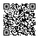 www.house-info.tw房屋網-仁愛禮藏,台北仁愛禮藏,中正區仁愛禮藏-QRCode