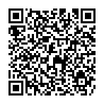 www.house-info.tw房屋網-仁愛禾康世家,台北仁愛禾康世家,大安區仁愛禾康世家-QRCode