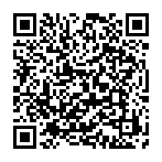 www.house-info.tw房屋網-仁愛禾康大樓,台北仁愛禾康大樓,大安區仁愛禾康大樓-QRCode