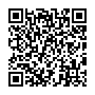 www.house-info.tw房屋網-仁愛築綠,台北仁愛築綠,中正區仁愛築綠-QRCode