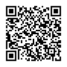www.house-info.tw房屋網-仁愛經典,新北仁愛經典,永和仁愛經典-QRCode