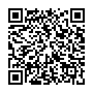 www.house-info.tw房屋網-仁愛綠多,新北仁愛綠多,汐止仁愛綠多-QRCode