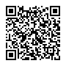 www.house-info.tw房屋網-仁愛綠汐,新北仁愛綠汐,汐止仁愛綠汐-QRCode
