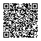 www.house-info.tw房屋網-仁愛總圖匯,台南仁愛總圖匯,永康仁愛總圖匯-QRCode