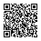 www.house-info.tw房屋網-仁愛羅馬,台中仁愛羅馬,梧棲仁愛羅馬-QRCode