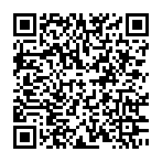 www.house-info.tw房屋網-仁愛羅馬商業名廈,台中仁愛羅馬商業名廈,梧棲仁愛羅馬商業名廈-QRCode