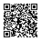 www.house-info.tw房屋網-仁愛華府,基隆仁愛華府,仁愛區仁愛華府-QRCode