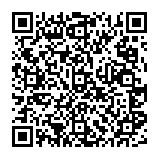 www.house-info.tw房屋網-仁愛路圓環商圈透天店面出售,台北仁愛路圓環商圈透天店面出售,大安區仁愛路圓環商圈透天店面出售-QRCode