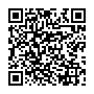 www.house-info.tw房屋網-仁愛逸仙,台北仁愛逸仙,信義區仁愛逸仙-QRCode