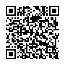 www.house-info.tw房屋網-仁愛錄,新北仁愛錄,林口仁愛錄-QRCode