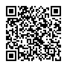 www.house-info.tw房屋網-仁愛雅築,台北仁愛雅築,大安區仁愛雅築-QRCode