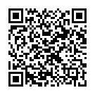 www.house-info.tw房屋網-仁愛雙星,台北仁愛雙星,大安區仁愛雙星-QRCode