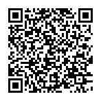 www.house-info.tw房屋網-仁愛雙星大廈,台北仁愛雙星大廈,大安區仁愛雙星大廈-QRCode