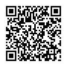 www.house-info.tw房屋網-仁愛雙璽,台中仁愛雙璽,潭子仁愛雙璽-QRCode